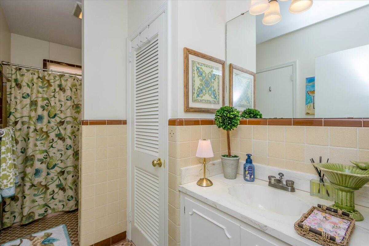 3034 Bransford Road Augusta, GA 30909 - Photo 46 of 55 45-GMDM20250504_5819