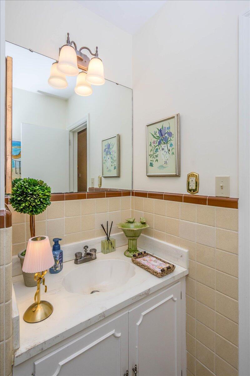 3034 Bransford Road Augusta, GA 30909 - Photo 47 of 55 46-GMDM20250504_5820