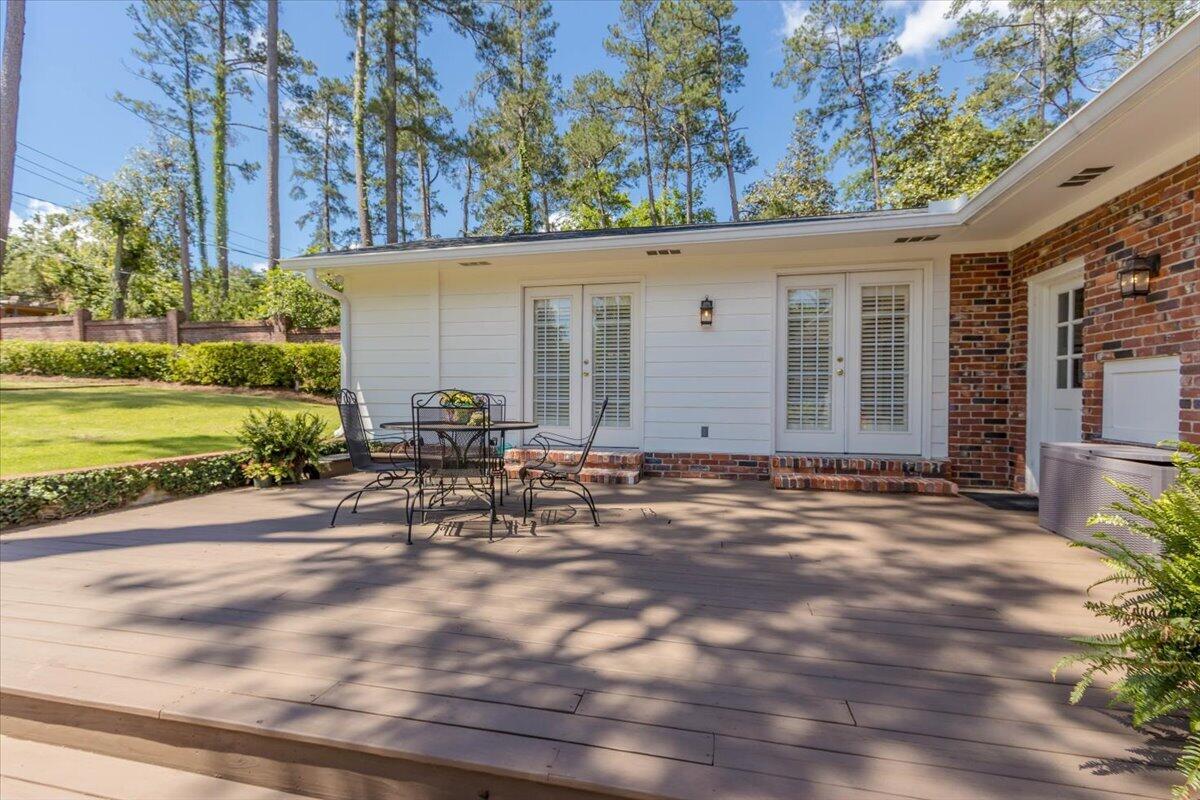 3034 Bransford Road Augusta, GA 30909 - Photo 48 of 55 47-GMDM20250504_5825