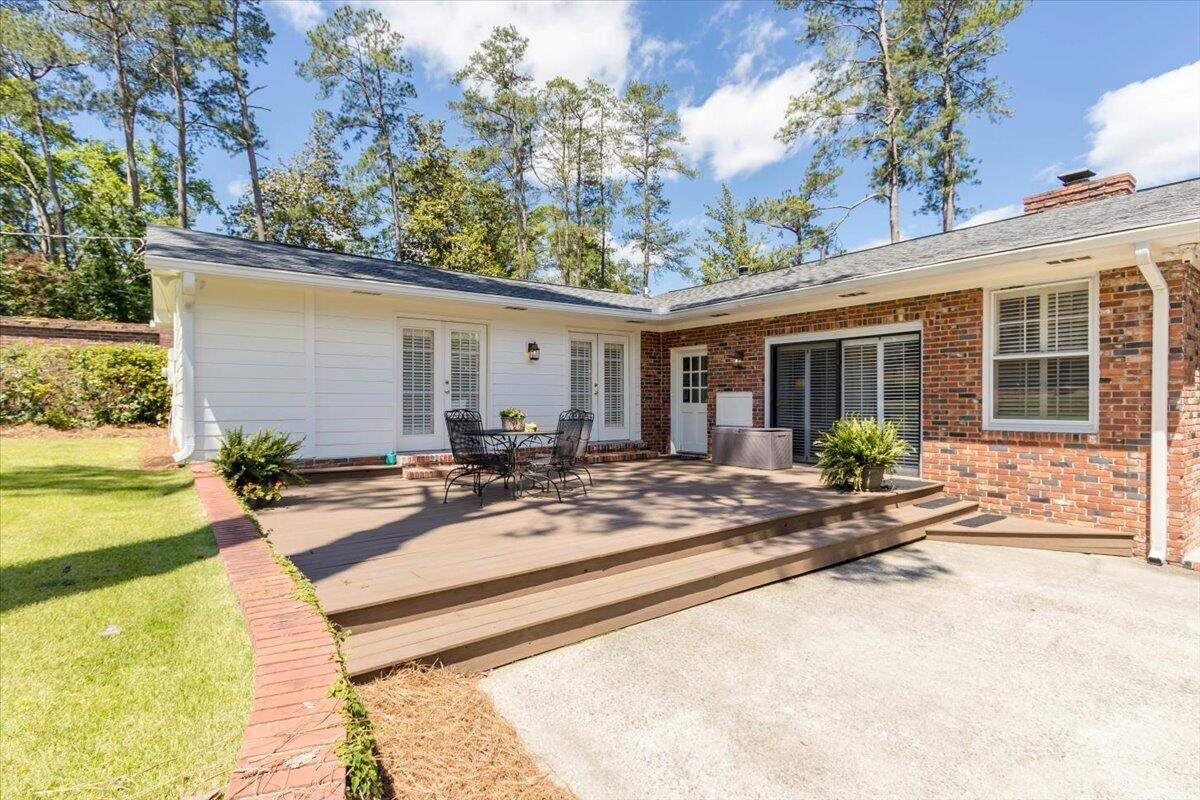3034 Bransford Road Augusta, GA 30909 - Photo 49 of 55 48-GMDM20250504_5826