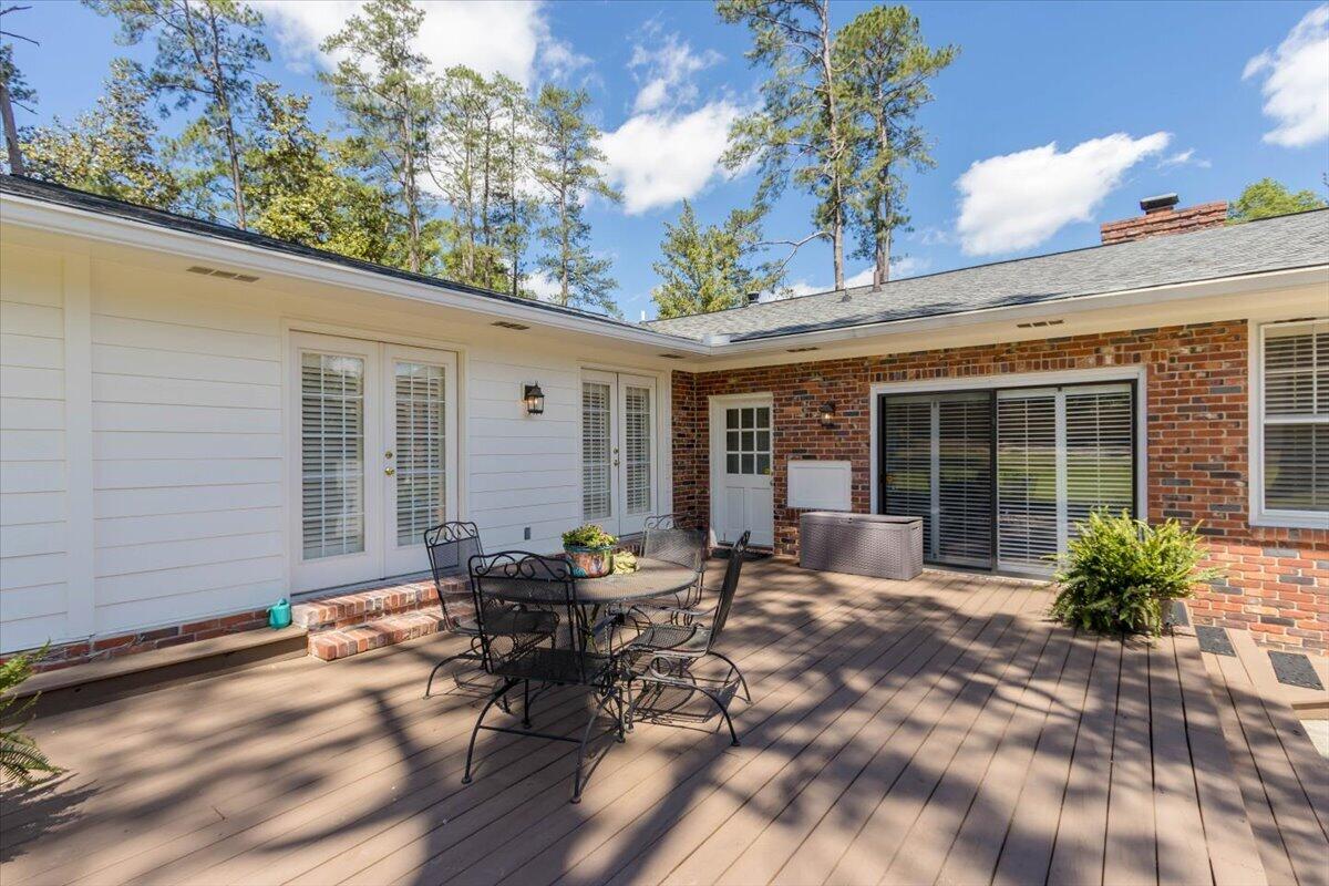 3034 Bransford Road Augusta, GA 30909 - Photo 50 of 55 49-GMDM20250504_5827