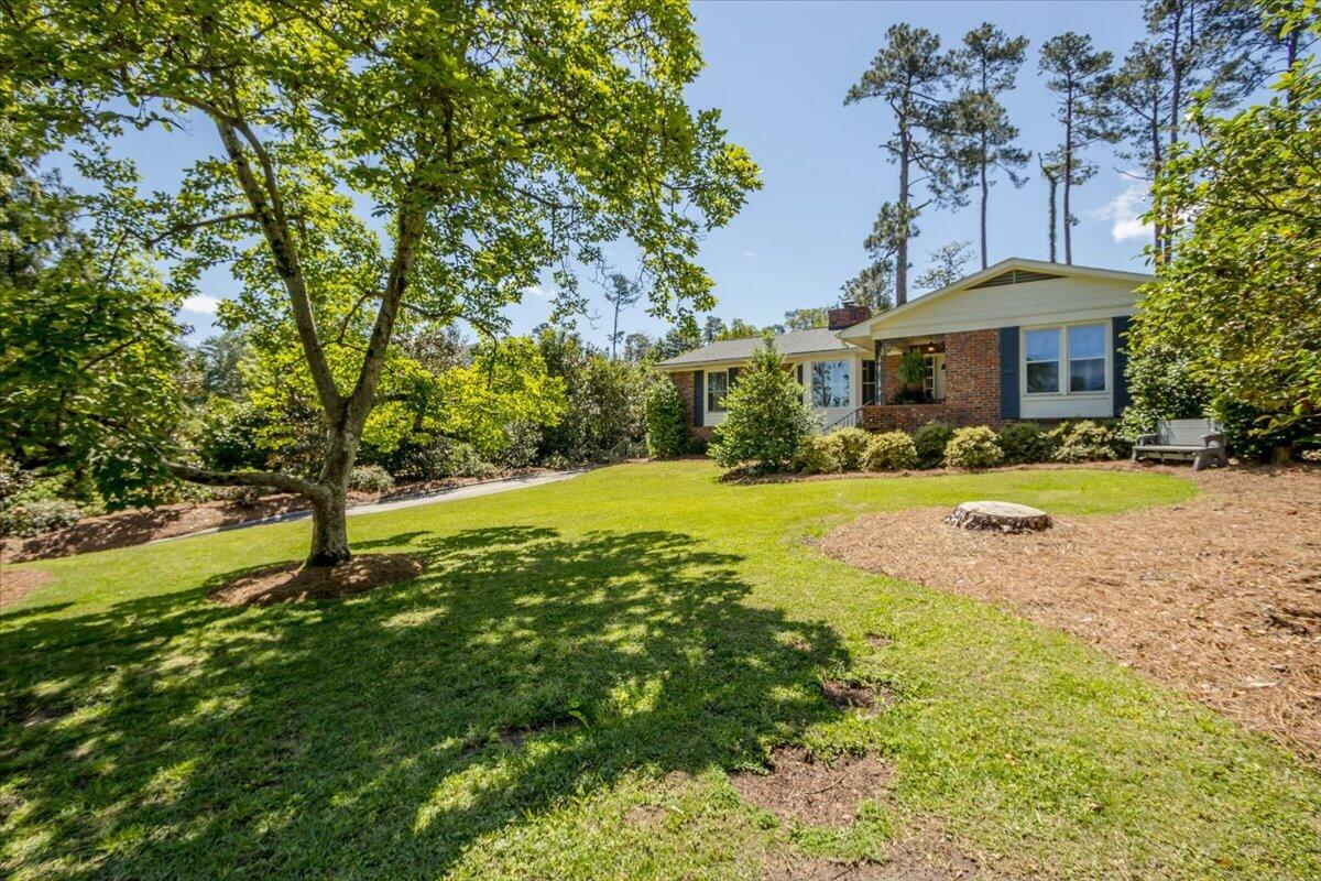 3034 Bransford Road Augusta, GA 30909 - Photo 5 of 55 04-GMDM20250504_5783