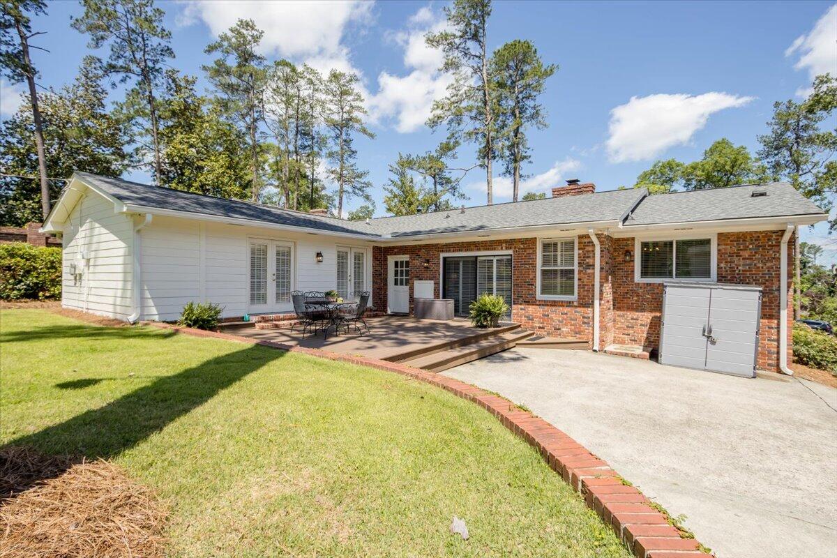3034 Bransford Road Augusta, GA 30909 - Photo 51 of 55 50-GMDM20250504_5828