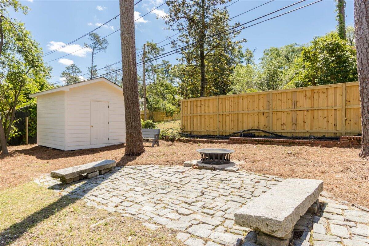 3034 Bransford Road Augusta, GA 30909 - Photo 53 of 55 52-GMDM20250504_5830