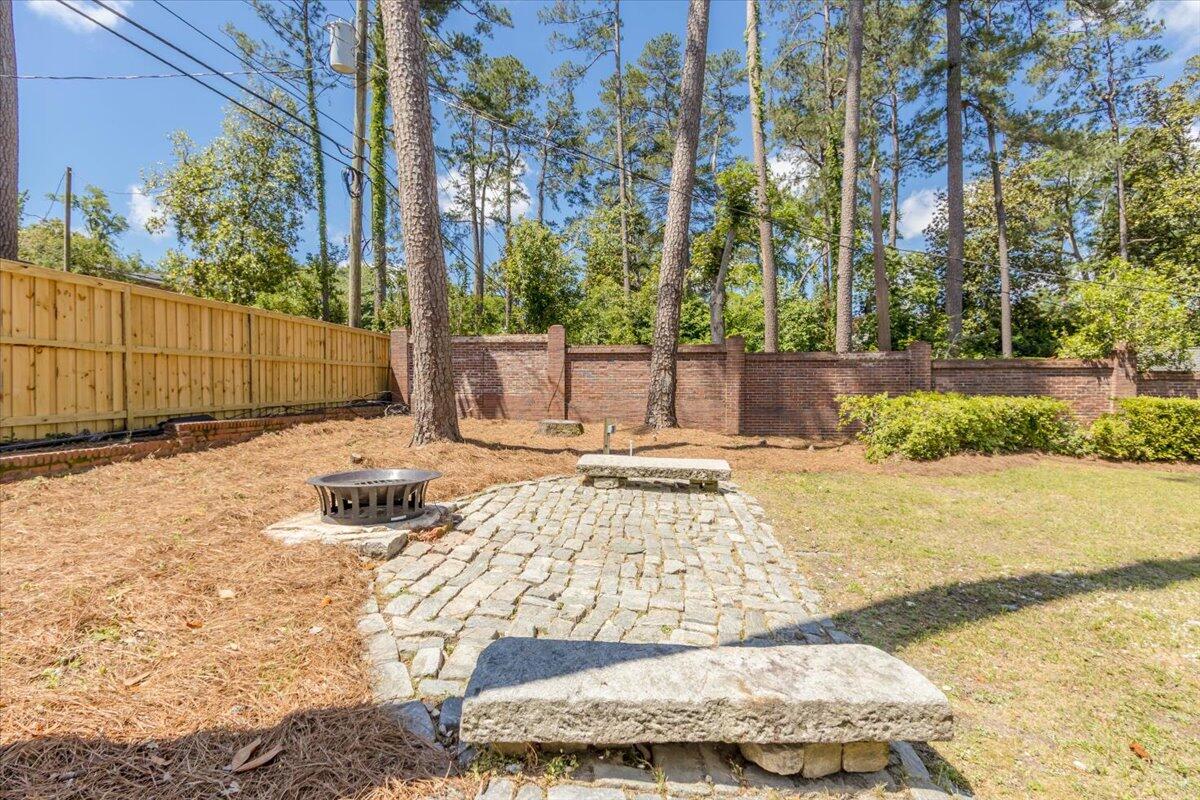 3034 Bransford Road Augusta, GA 30909 - Photo 54 of 55 53-GMDM20250504_5831