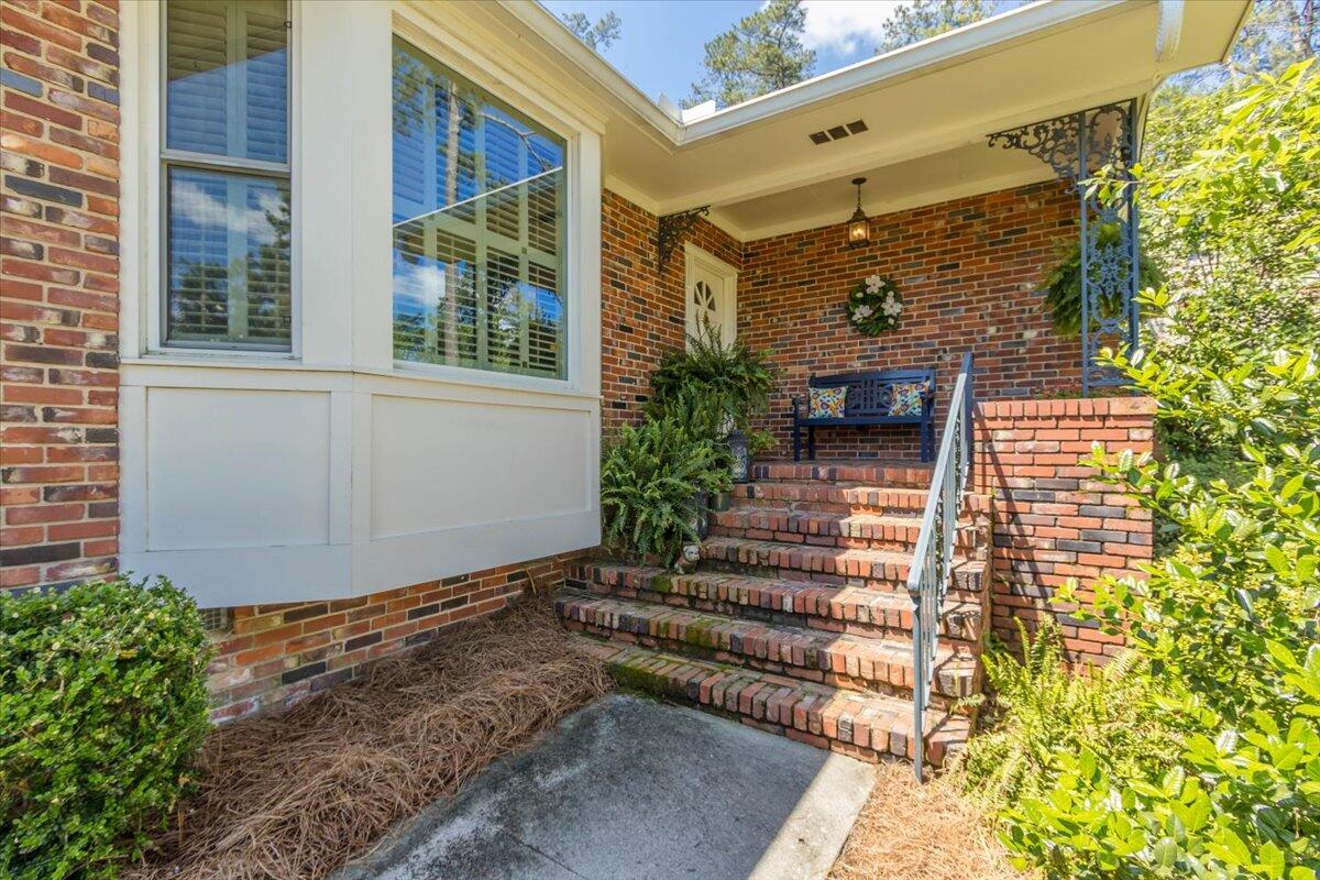 3034 Bransford Road Augusta, GA 30909 - Photo 7 of 55 06-GMDM20250504_5784