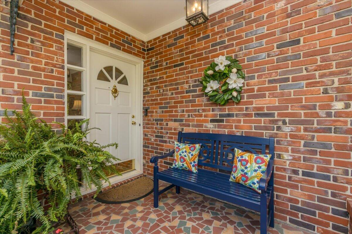 3034 Bransford Road Augusta, GA 30909 - Photo 8 of 55 07-GMDM20250504_5785