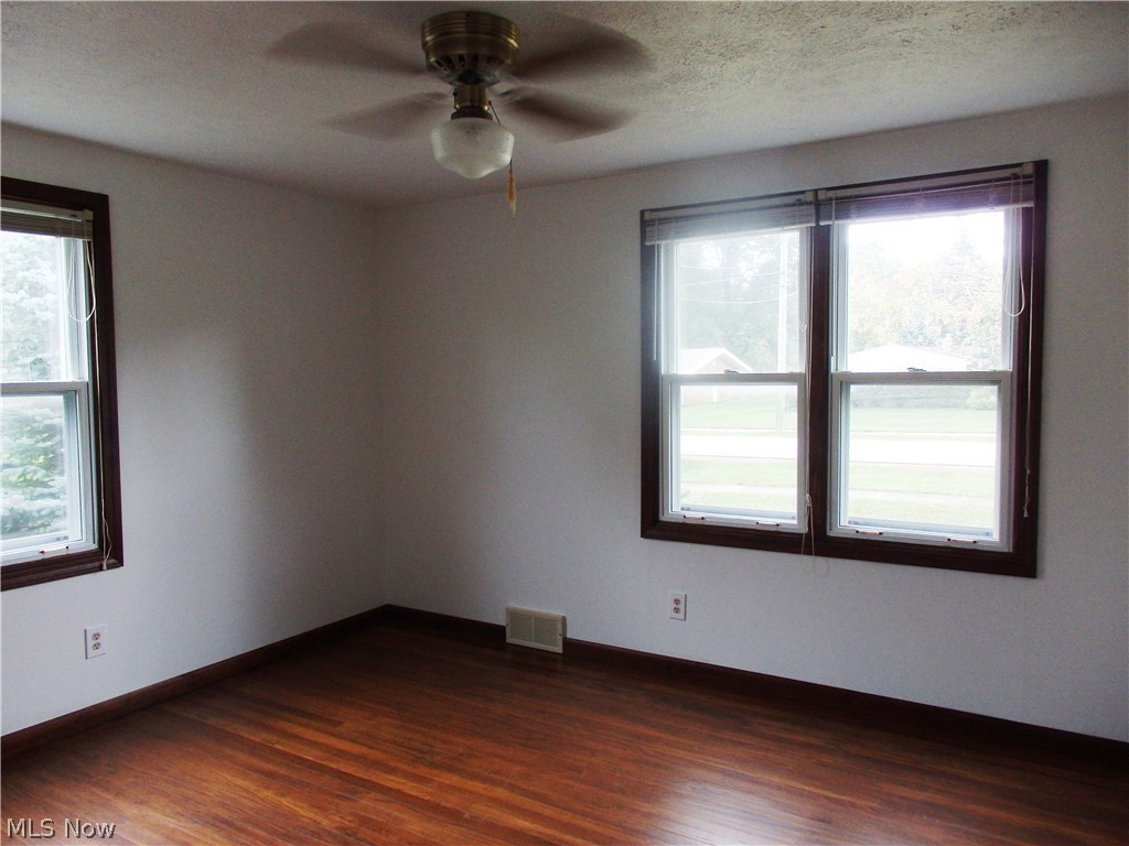 7444 Hopkins Road Mentor, OH 44060 - Photo 8 of 18 Gallery Image 8