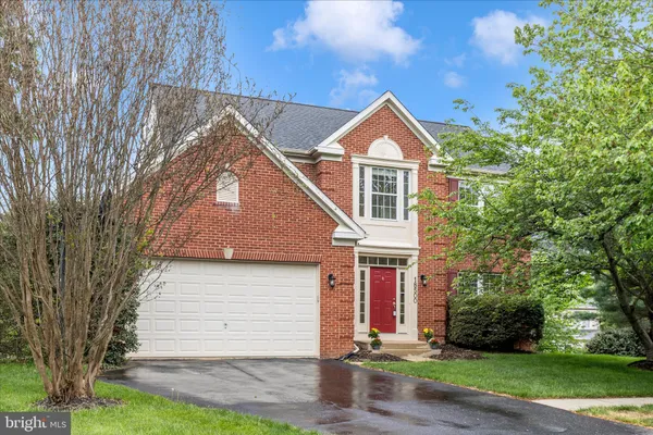 $800,000 | 18500 Center Crest Court, Olney, MD 20832