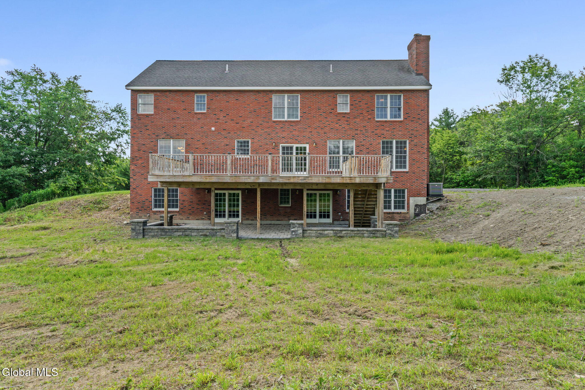97 Lewis Road Altamont, NY 12009 - Photo 76 of 92 29-web-or-mls-97-lewis-rd
