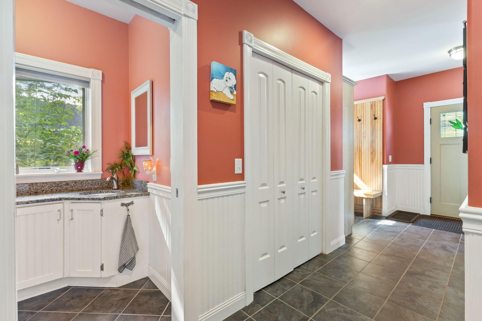 34 Beach Street Sebago, ME 04029 - Photo 17 of 57 34_S_Beach_St_03