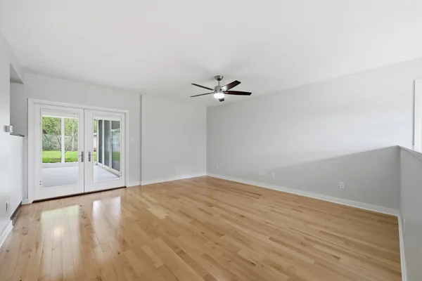 $529,900 | 320 Ridgecrest Road, Georgetown, TX 78628