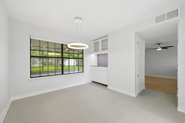 $529,900 | 320 Ridgecrest Road, Georgetown, TX 78628