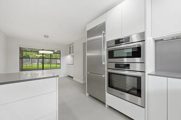 $529,900 | 320 Ridgecrest Road, Georgetown, TX 78628