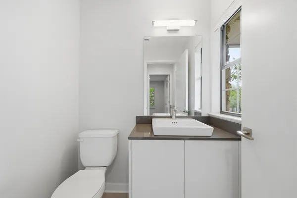 $529,900 | 320 Ridgecrest Road, Georgetown, TX 78628