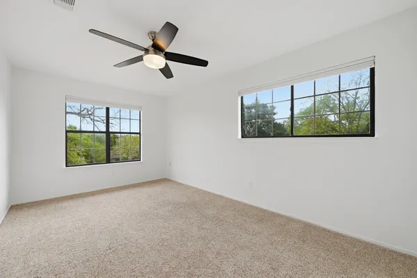 $529,900 | 320 Ridgecrest Road, Georgetown, TX 78628