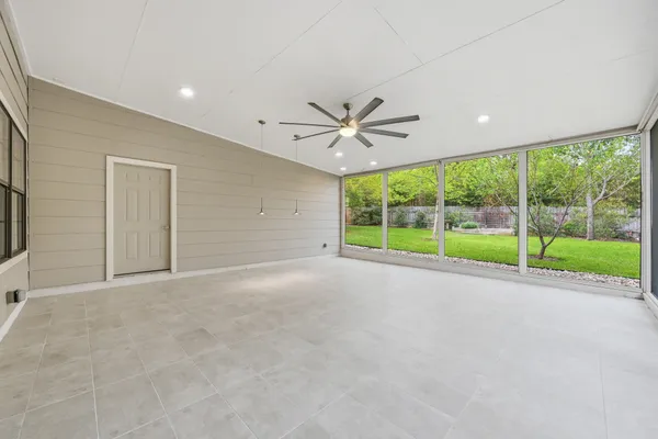 $529,900 | 320 Ridgecrest Road, Georgetown, TX 78628