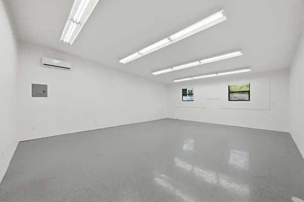 $529,900 | 320 Ridgecrest Road, Georgetown, TX 78628