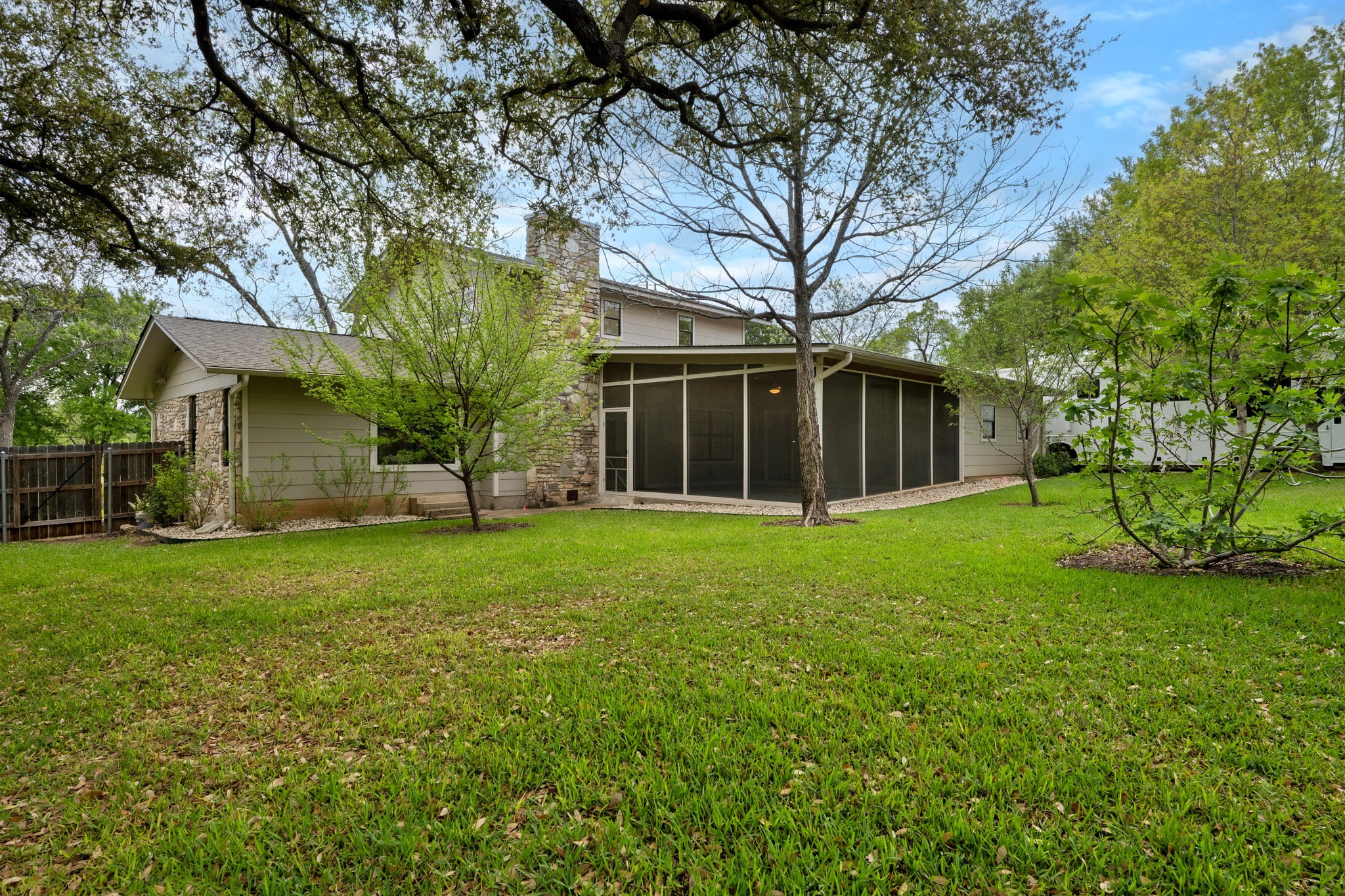 320 Ridgecrest Road Georgetown, TX 78628 - Photo 27 of 38