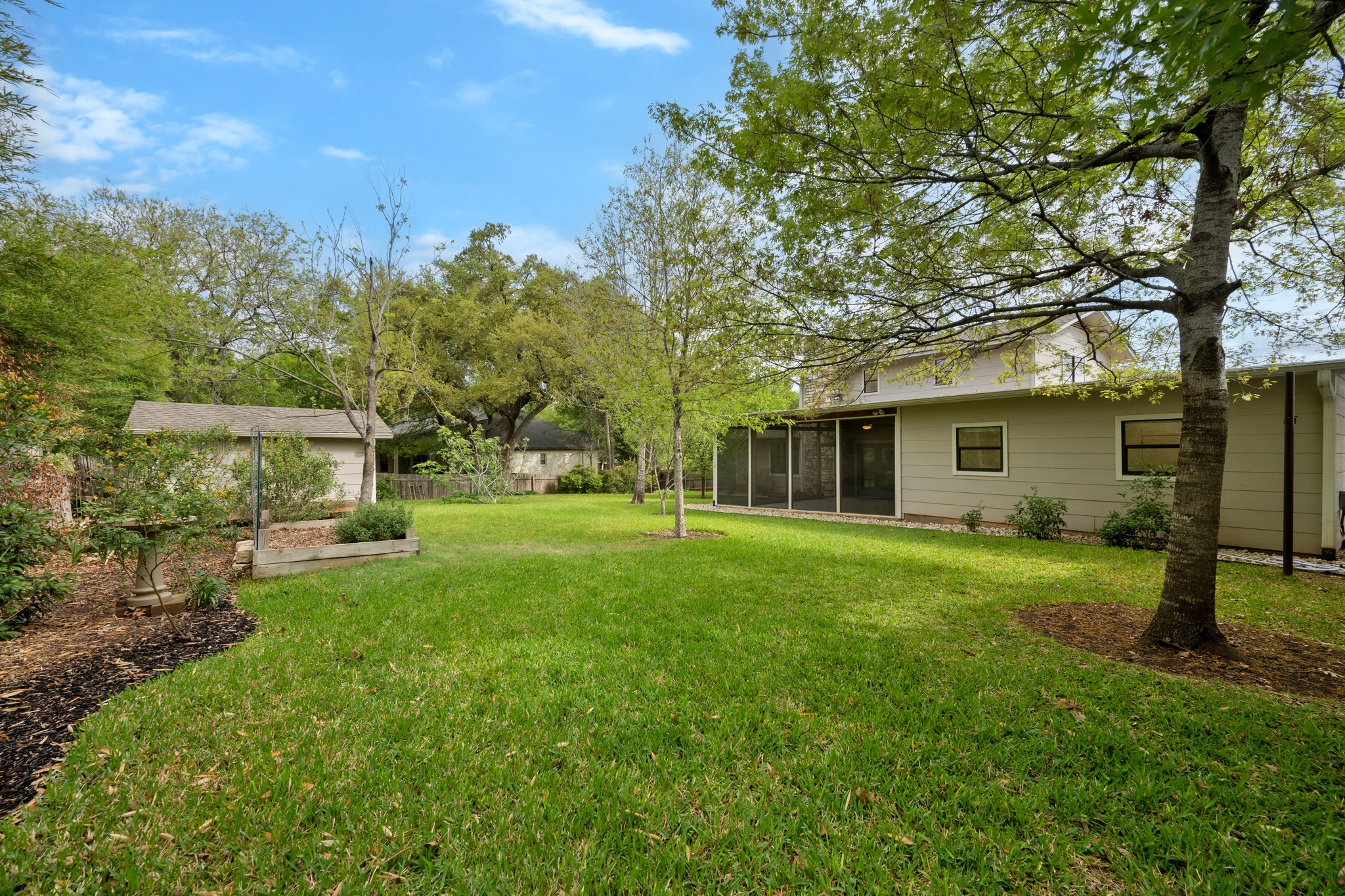320 Ridgecrest Road Georgetown, TX 78628 - Photo 28 of 38