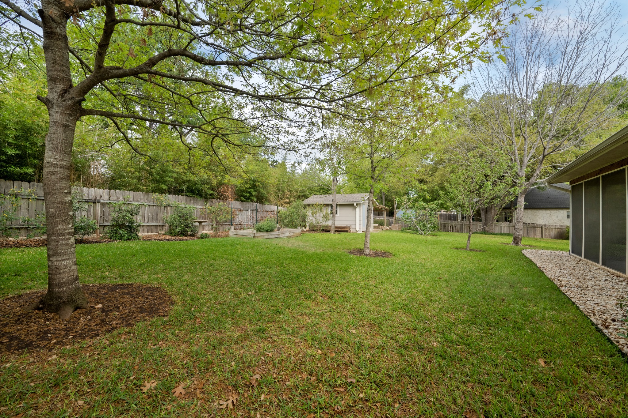 320 Ridgecrest Road Georgetown, TX 78628 - Photo 29 of 38