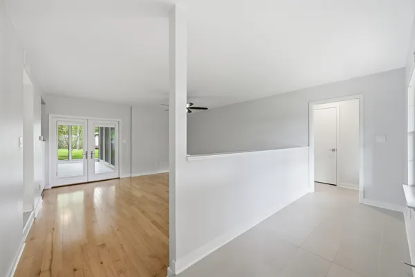 $529,900 | 320 Ridgecrest Road, Georgetown, TX 78628