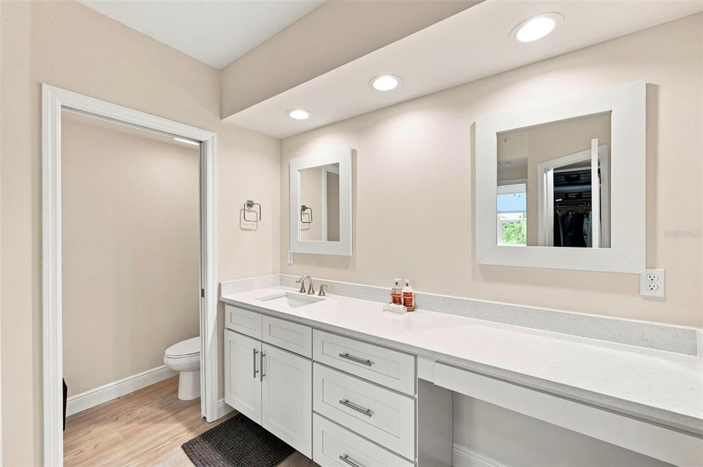 960 Starkey Road, Unit 9205 Largo, FL 33771 - Photo 36 of 51 Gallery Image 36