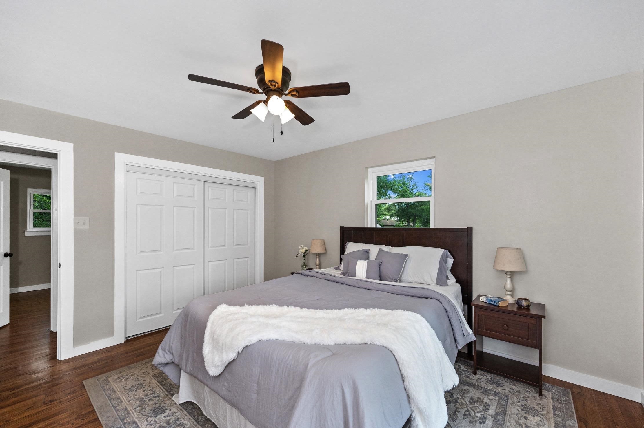 112 Sara Avenue East Daphne, AL 36527 - Photo 27 of 43