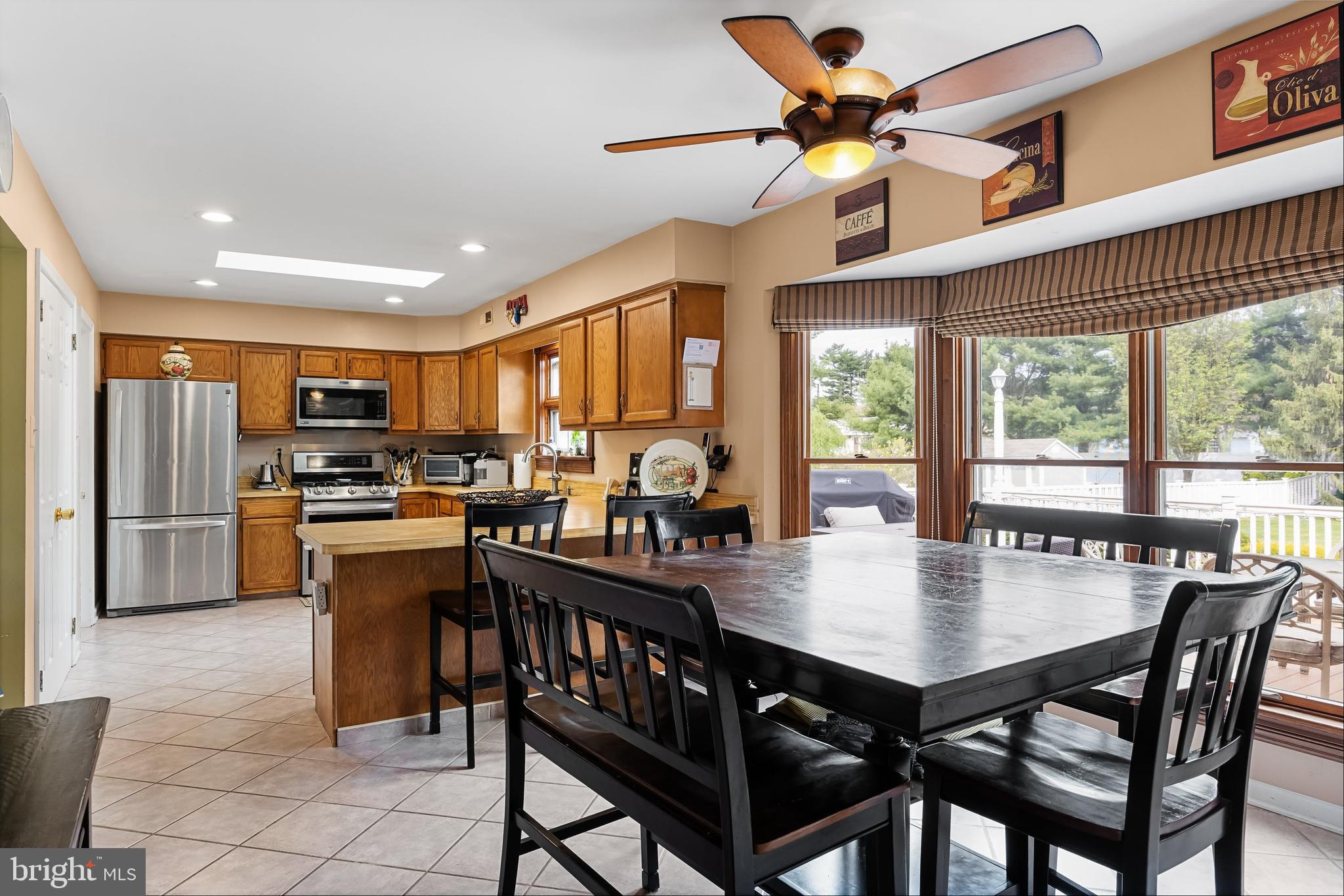 37 Spring Mill Drive Sewell, NJ 08080 - Photo 11 of 39 Gallery Image 11