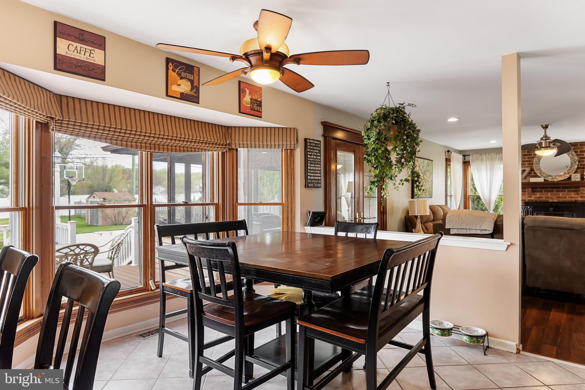 37 Spring Mill Drive Sewell, NJ 08080 - Photo 12 of 39 Gallery Image 12