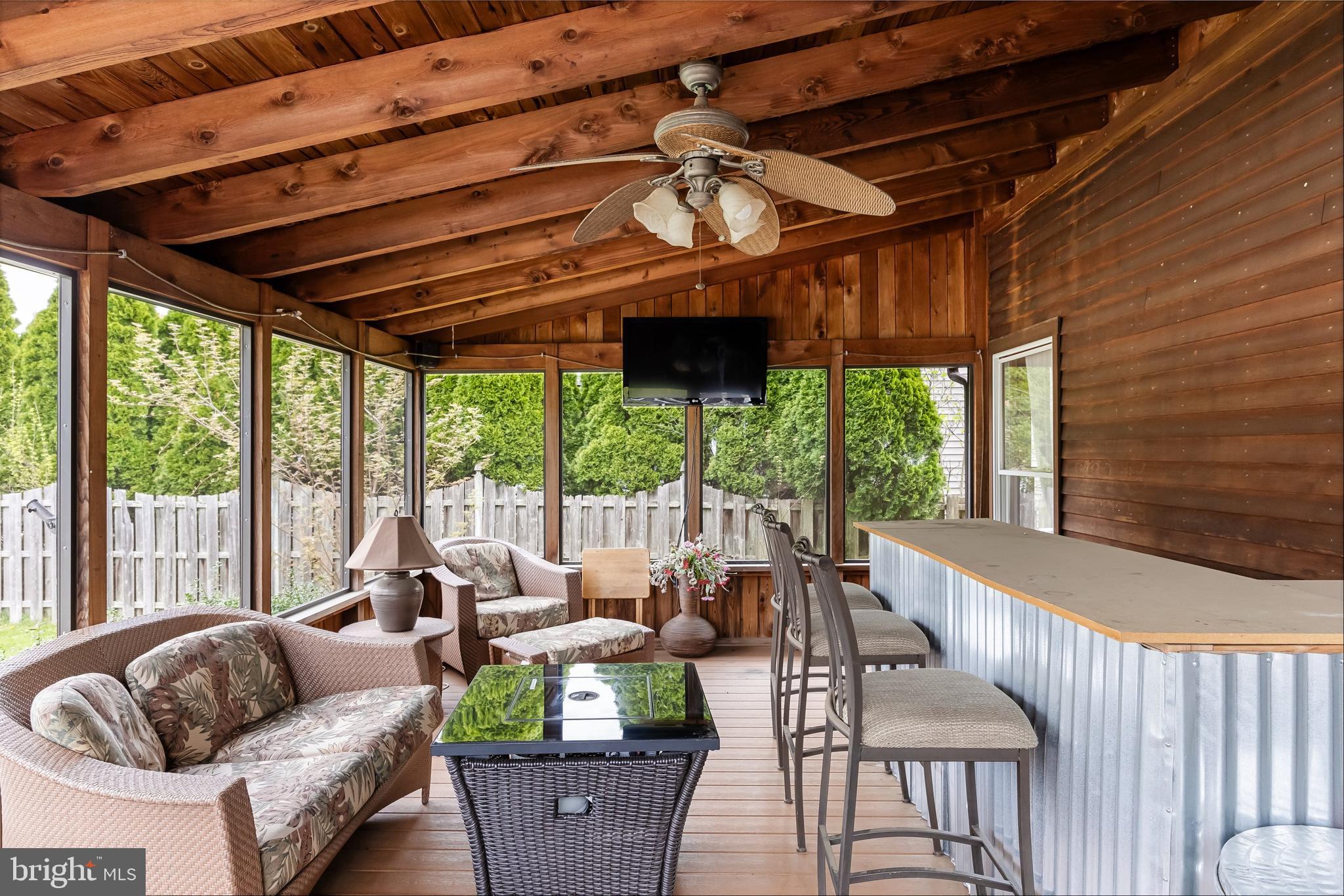 37 Spring Mill Drive Sewell, NJ 08080 - Photo 19 of 39 Gallery Image 19