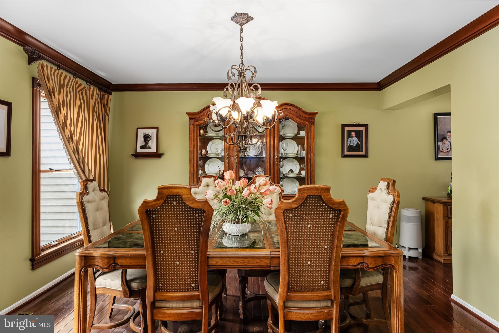 37 Spring Mill Drive Sewell, NJ 08080 - Photo 21 of 39 Gallery Image 21