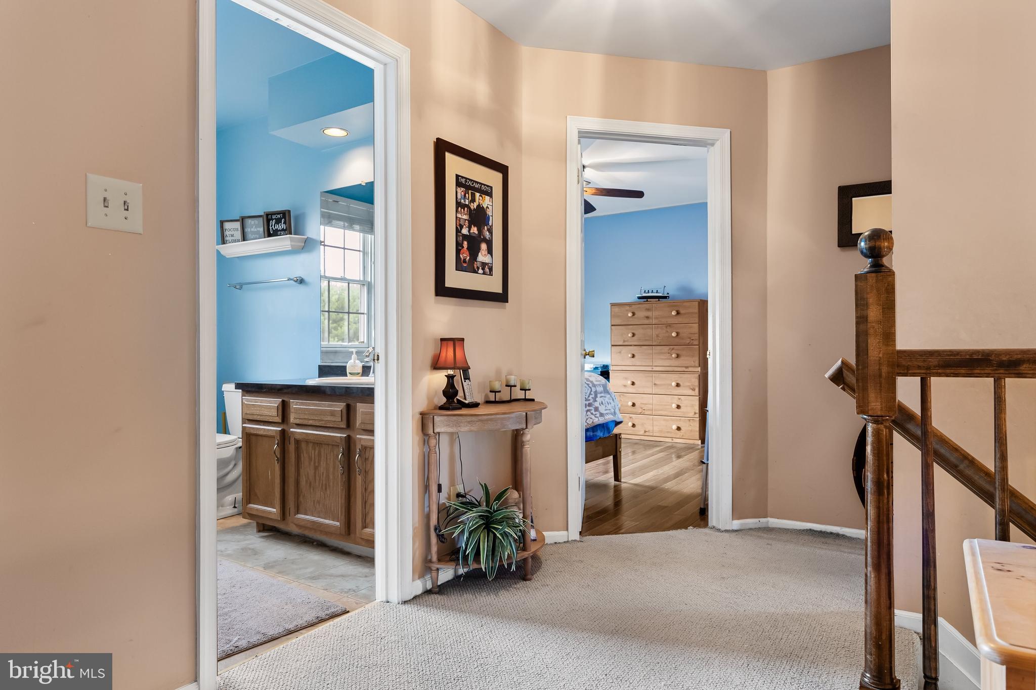37 Spring Mill Drive Sewell, NJ 08080 - Photo 22 of 39 Gallery Image 22