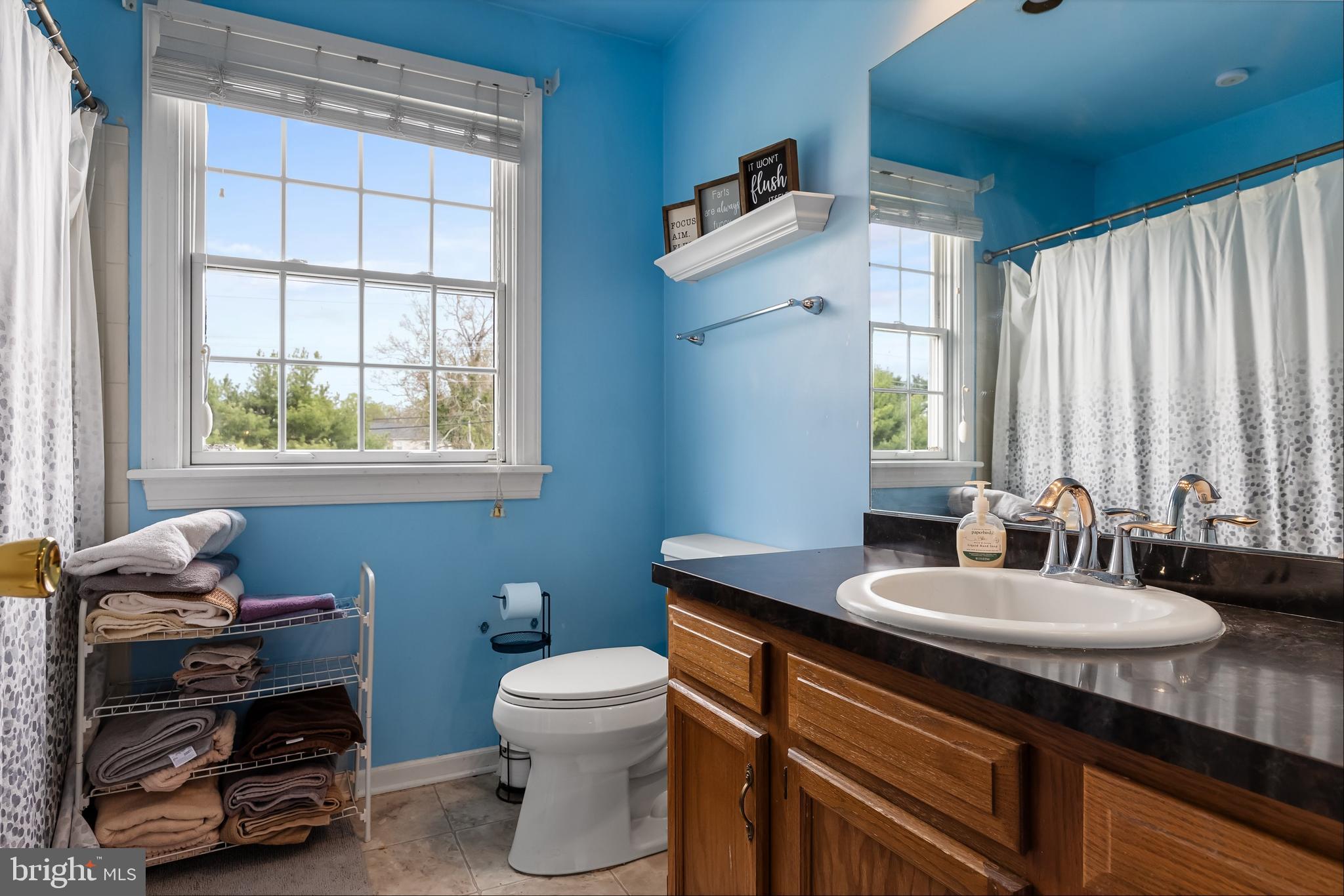 37 Spring Mill Drive Sewell, NJ 08080 - Photo 23 of 39 Gallery Image 23