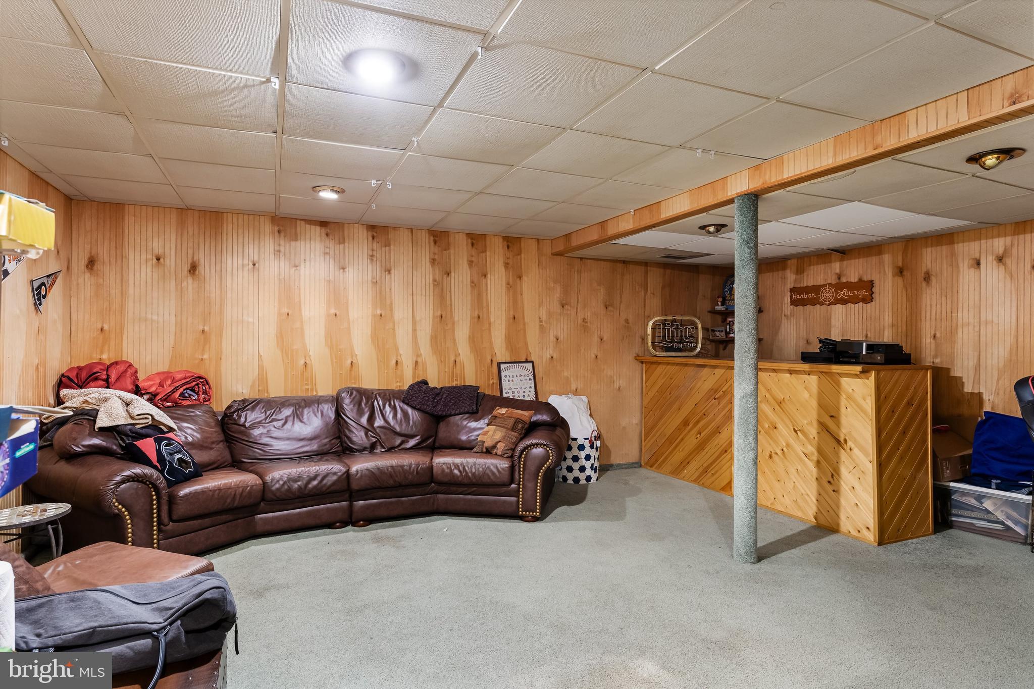 37 Spring Mill Drive Sewell, NJ 08080 - Photo 33 of 39 Gallery Image 33