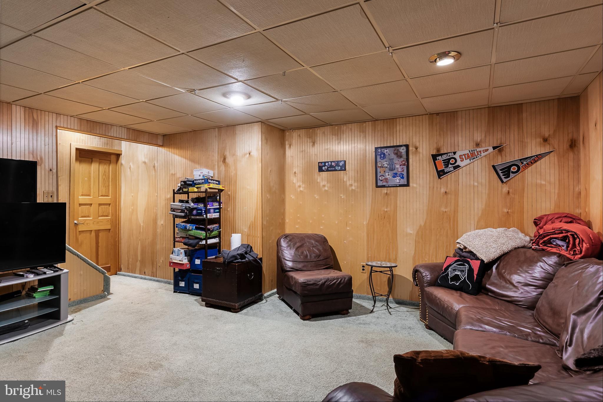 37 Spring Mill Drive Sewell, NJ 08080 - Photo 34 of 39 Gallery Image 34