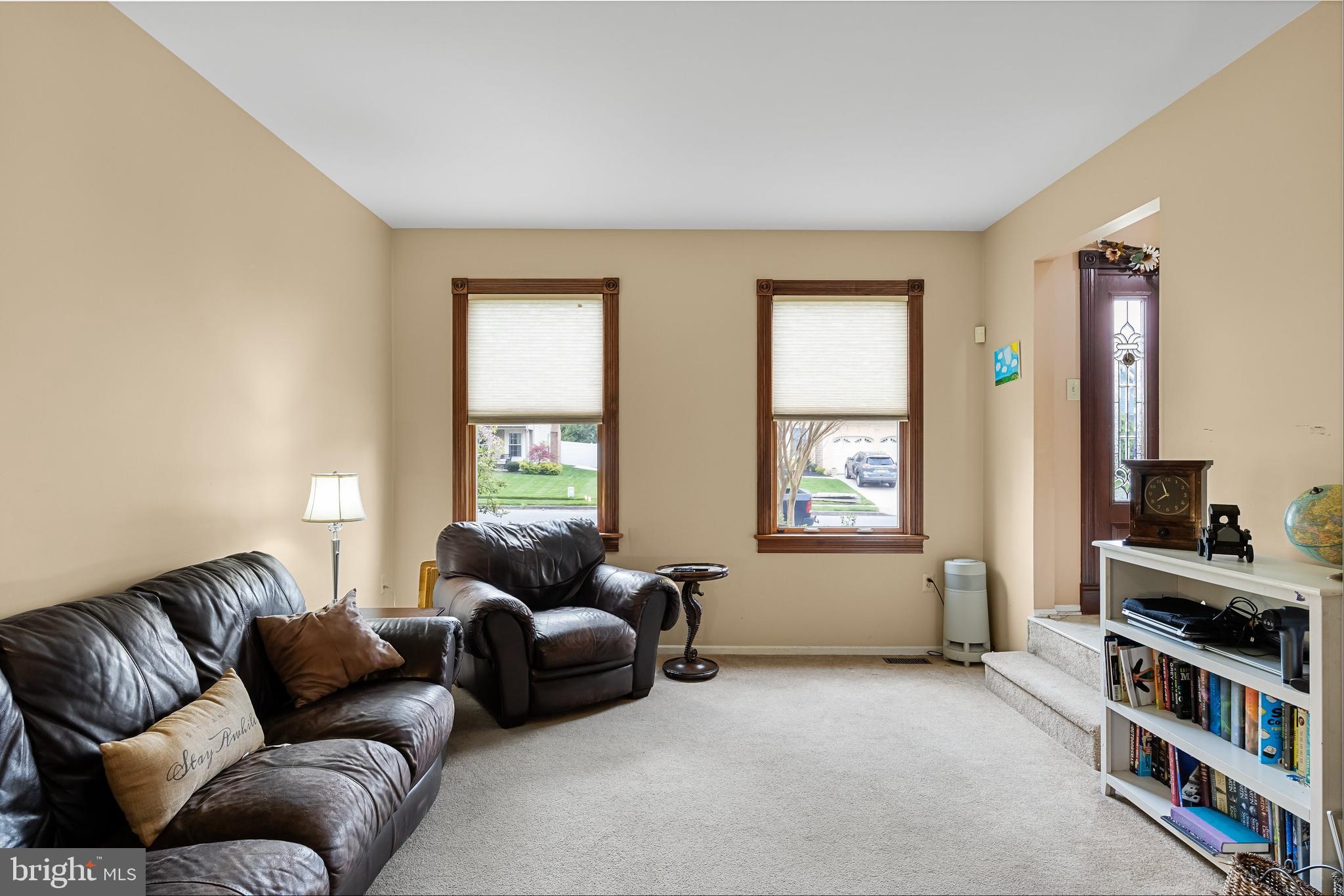 Gallery Image 7