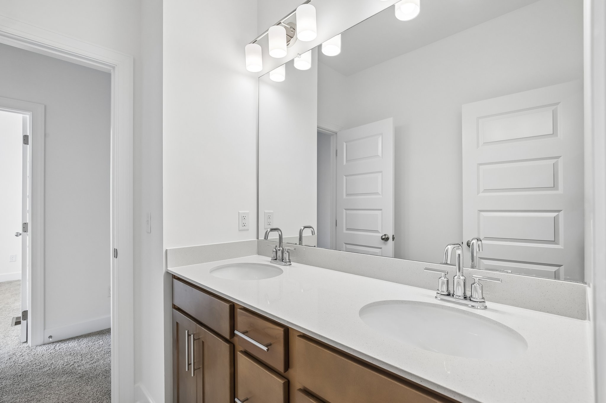 2039 Holbrook Road Mount Juliet, TN 37122 - Photo 70 of 87 Gallery Image 70