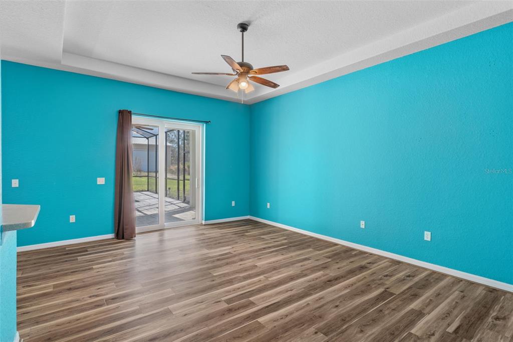 17478 Maberly Road Weeki Wachee, FL 34614 - Photo 15 of 55