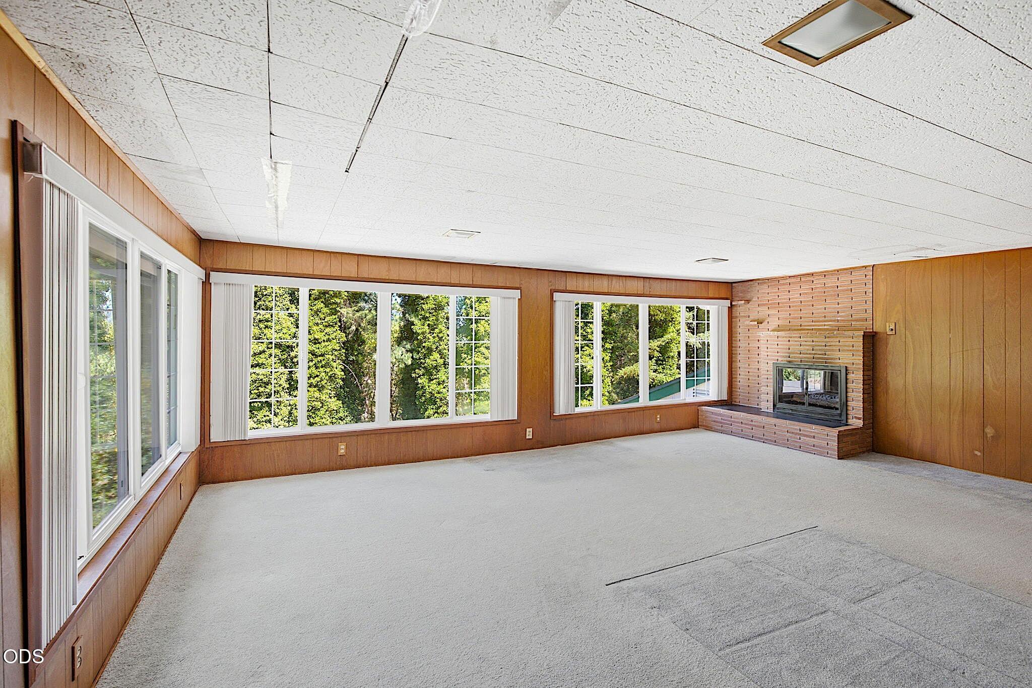 11150 Lower River Road Grants Pass, OR 97526 - Photo 23 of 108