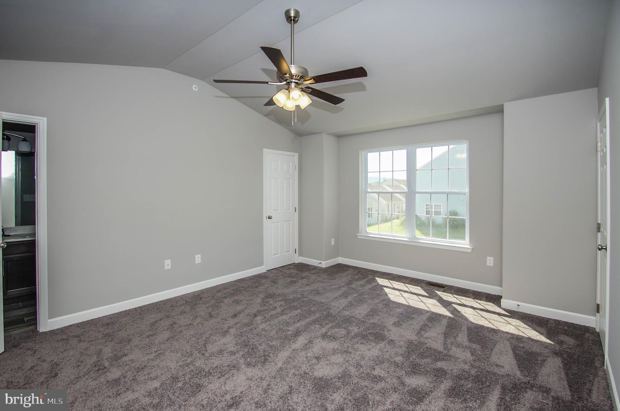 515 Elm Street Reading, PA 19601 - Photo 11 of 15