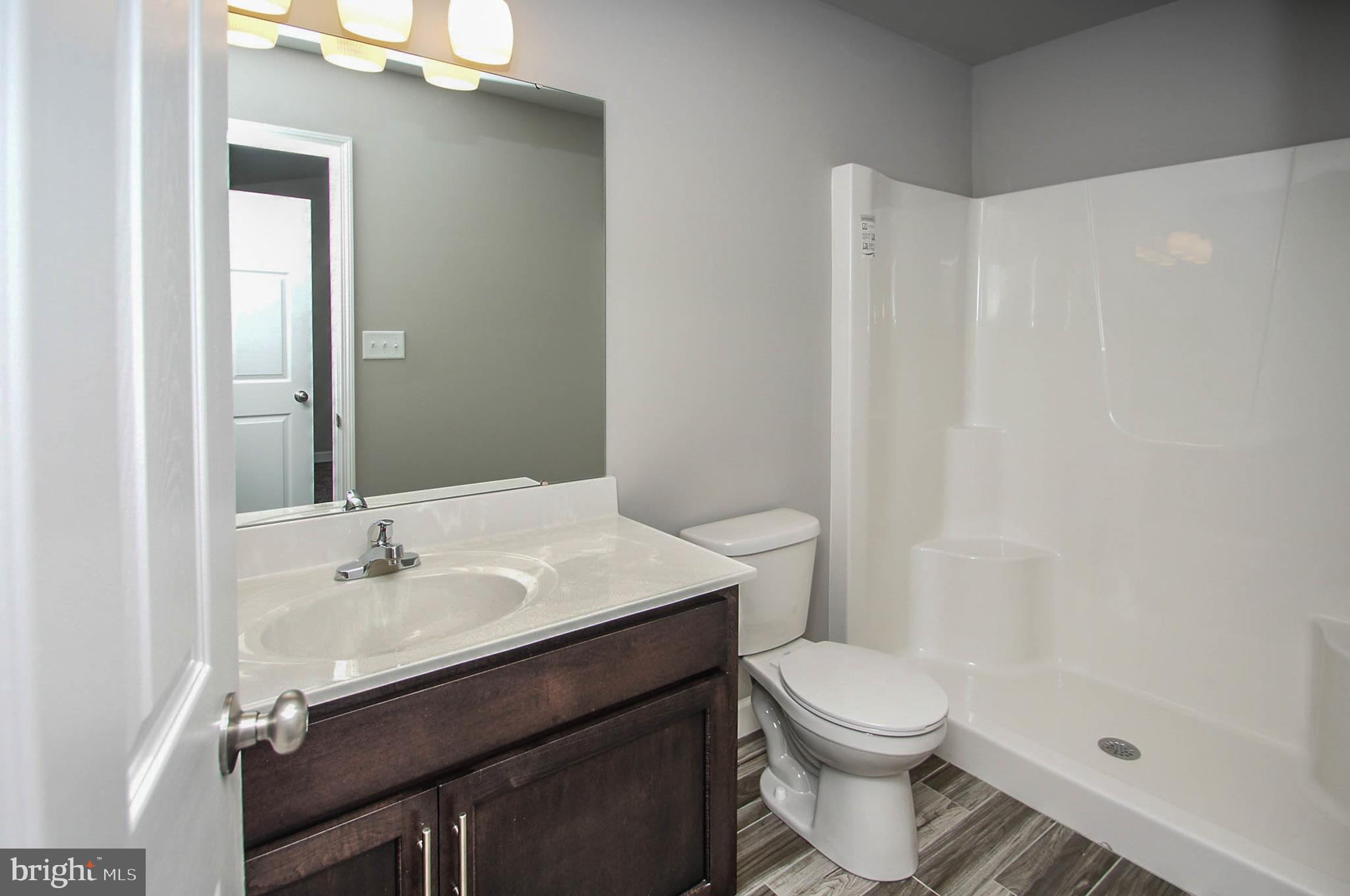 515 Elm Street Reading, PA 19601 - Photo 12 of 15