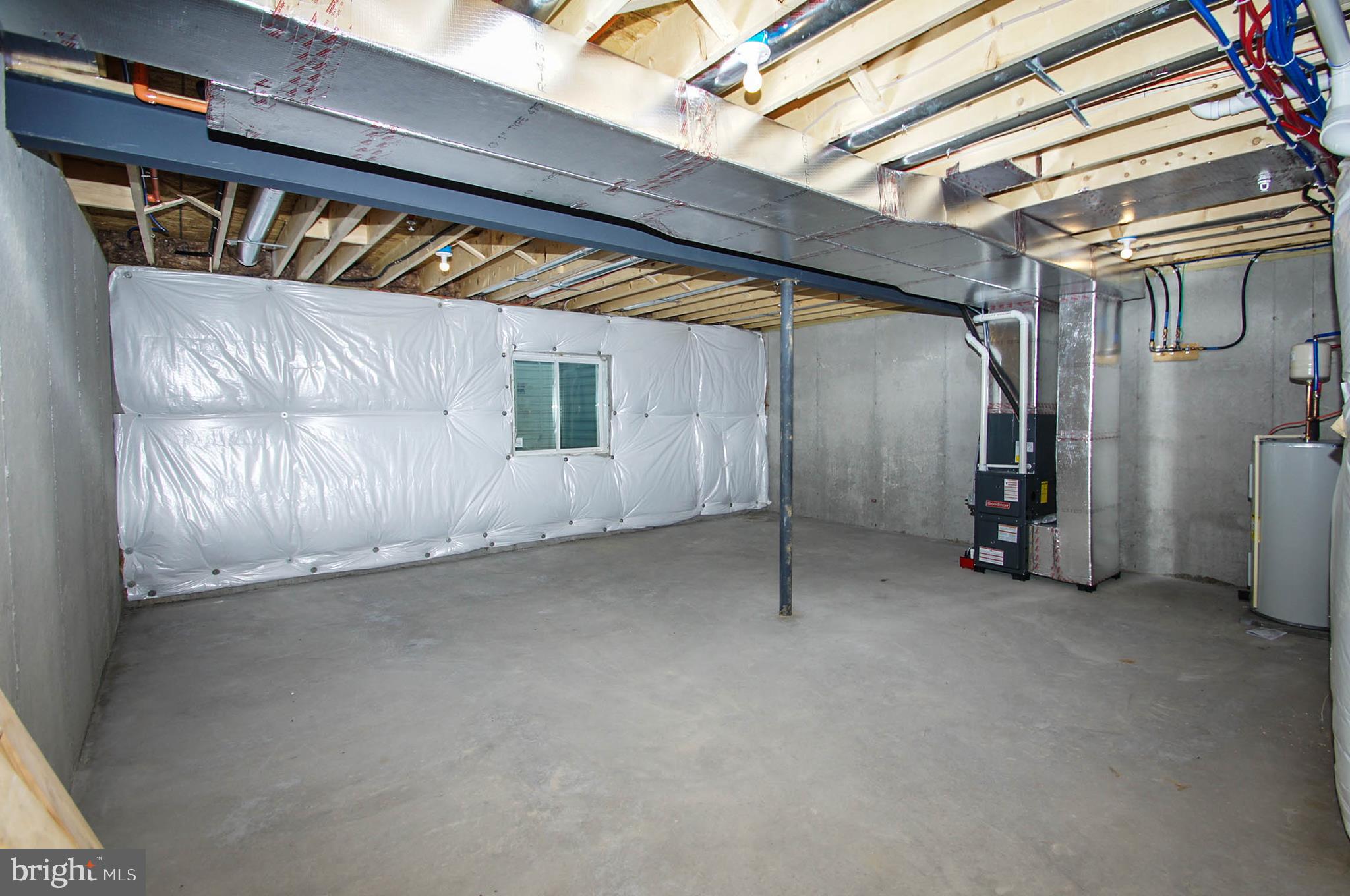 515 Elm Street Reading, PA 19601 - Photo 15 of 15