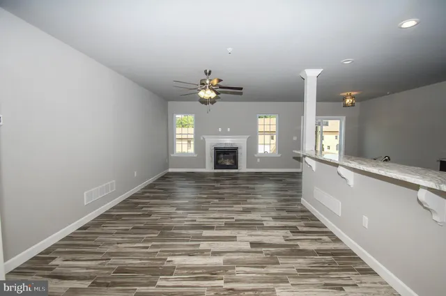 $2,400 | 515 Elm Street, Reading, PA 19601