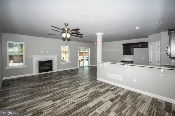 $2,400 | 515 Elm Street, Reading, PA 19601