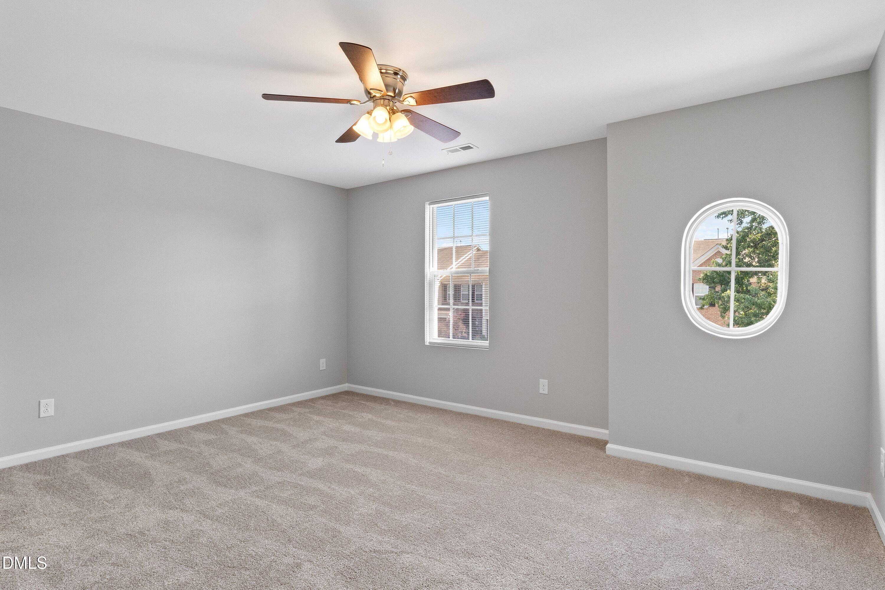 715 Bryant Street Raleigh, NC 27603 - Photo 23 of 43 28-715 Bryant St_0874