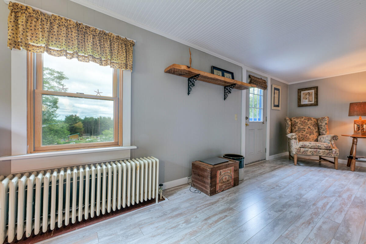 500 Front Ridge Road Orland, ME 04472 - Photo 27 of 77 64-500 Front Ridge Road LoRes-DTP