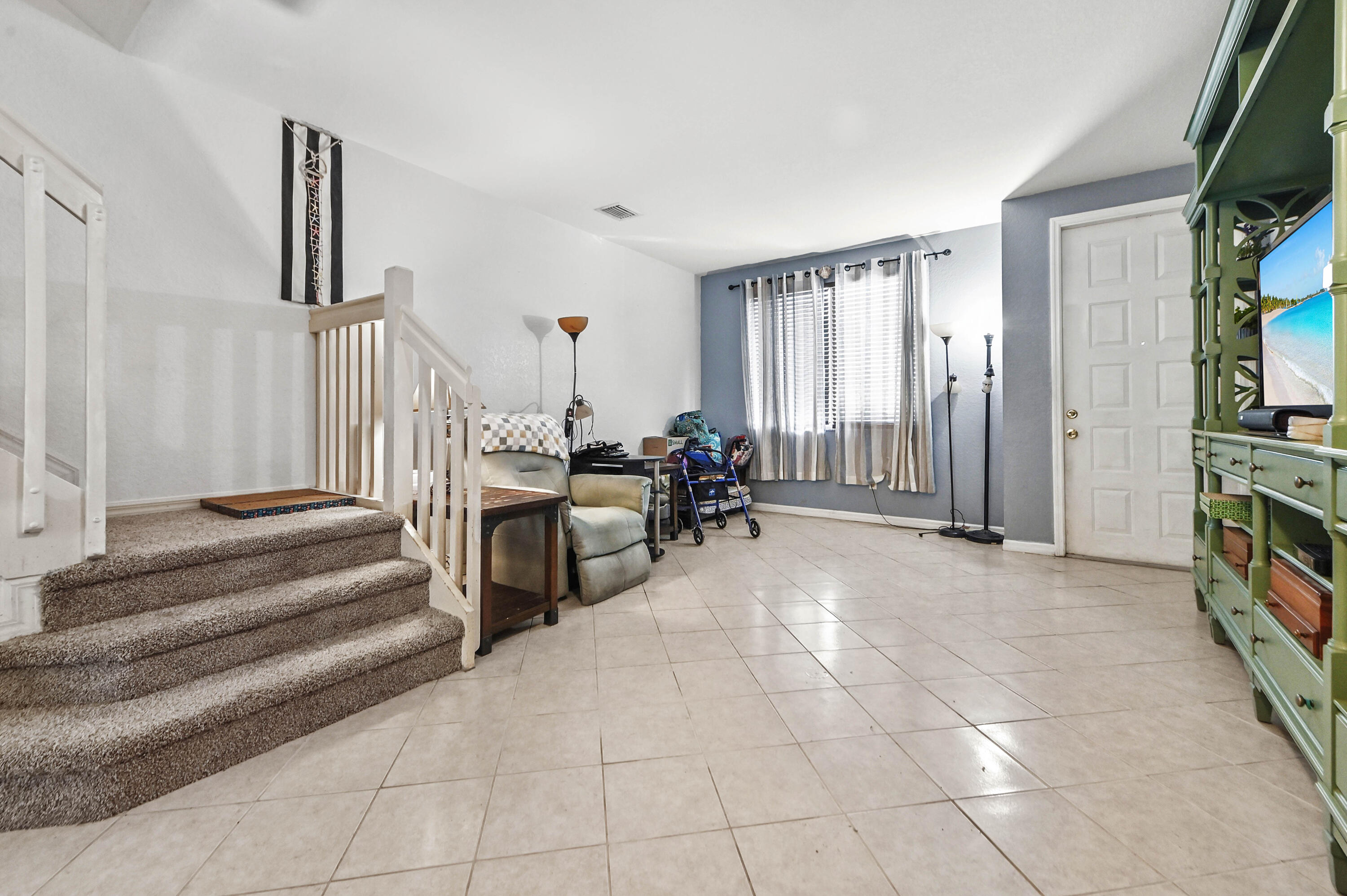 1941 Gardenia Court Riviera Beach, FL 33404 - Photo 3 of 24 05 Living room 02