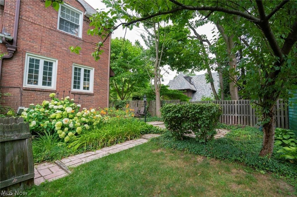 395 Merriman Road Akron, OH 44303 - Photo 31 of 34 Gallery Image 31