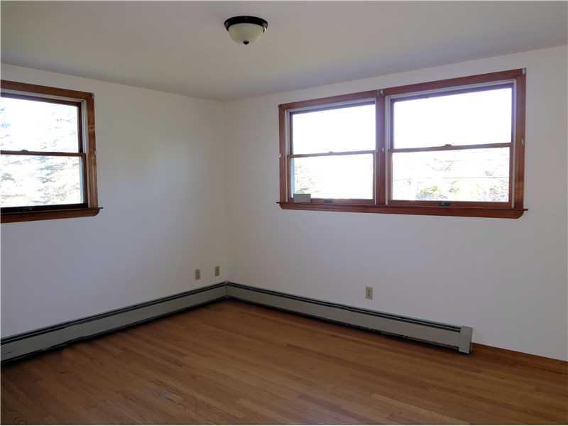 309 New Portland Road Gorham, ME 04038 - Photo 11 of 31 Bedroom.
